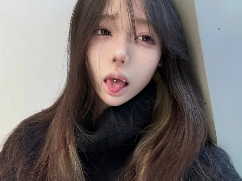 小小绘@0507huihui 顶美作品合集打包 [455V-9.3G] 持续更新