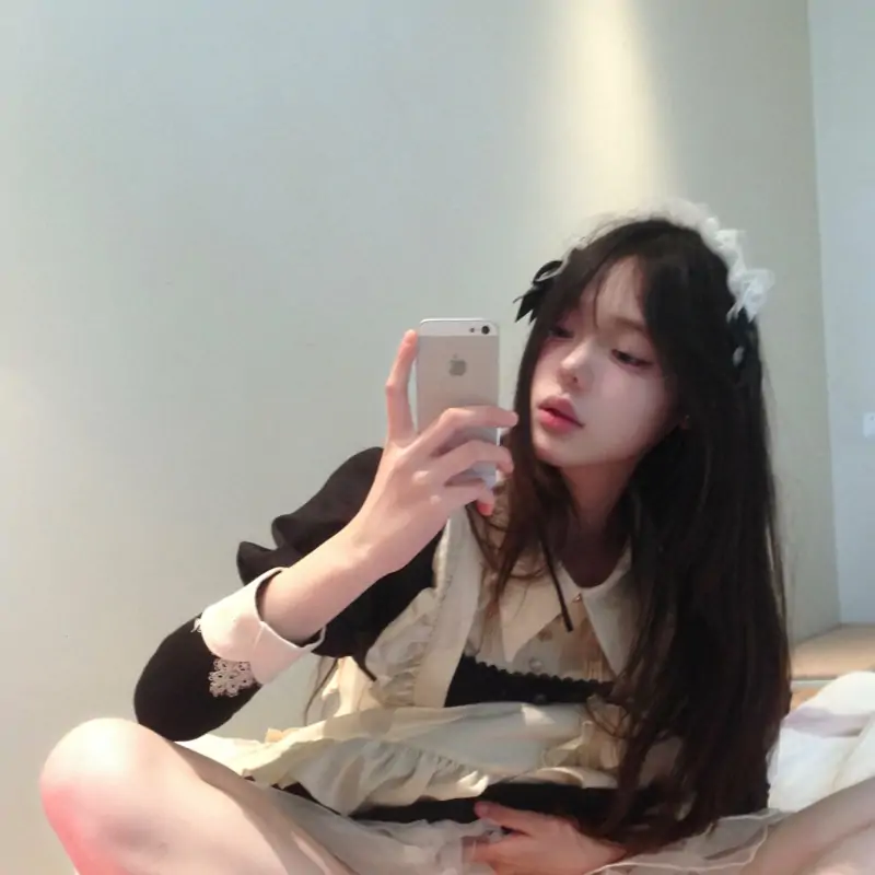 小小绘@0507huihui 顶美作品合集打包 [455V-9.3G] 持续更新