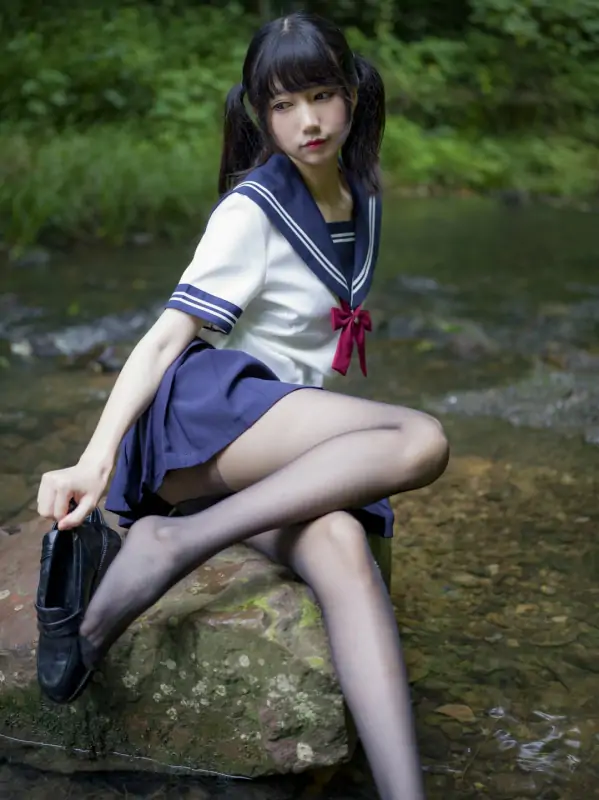 NAGESA魔物喵美女写真图合集下载197套 366GB