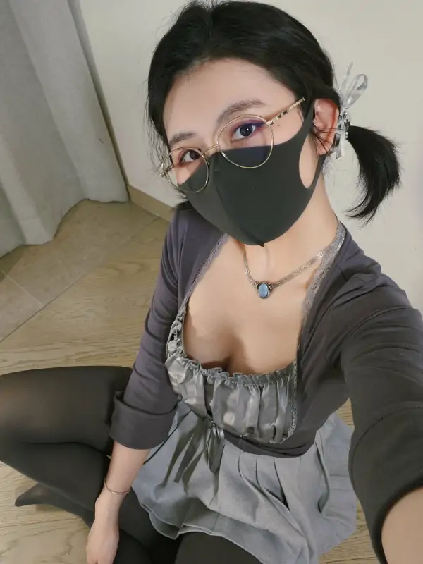 Naimi奶咪@Anaimiya 全套作品合集 [344G] 持续更新