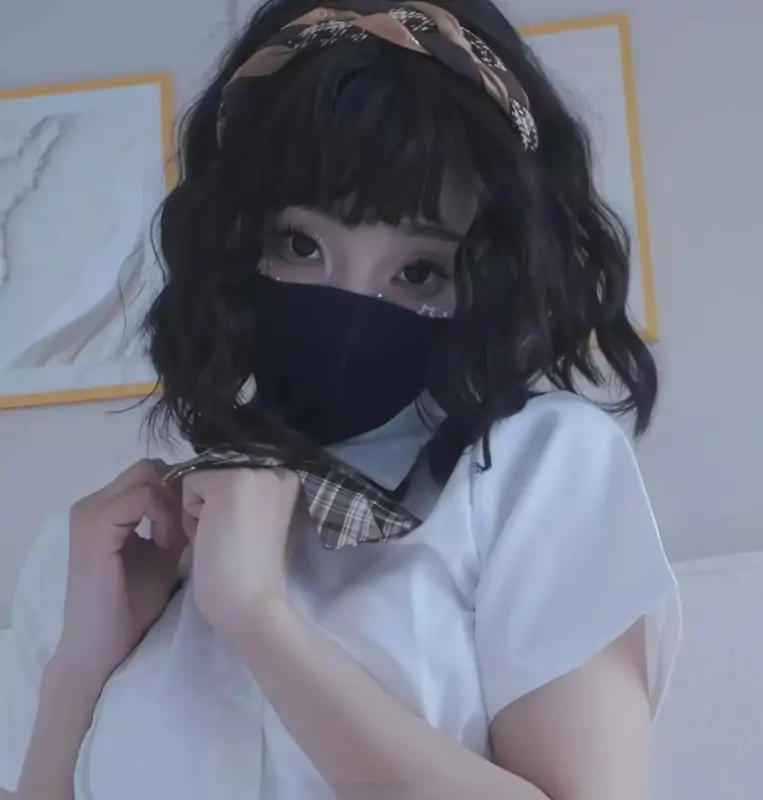 诺诺 高清作品合集下载 [13套-122G] 持续更新