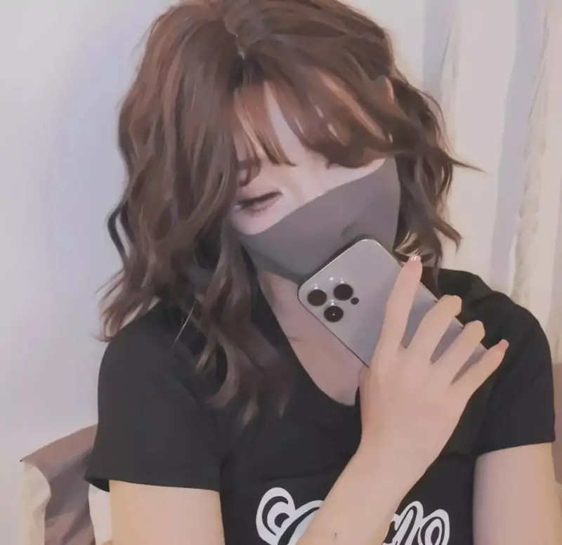 诺诺 高清作品合集下载 [13套-122G] 持续更新