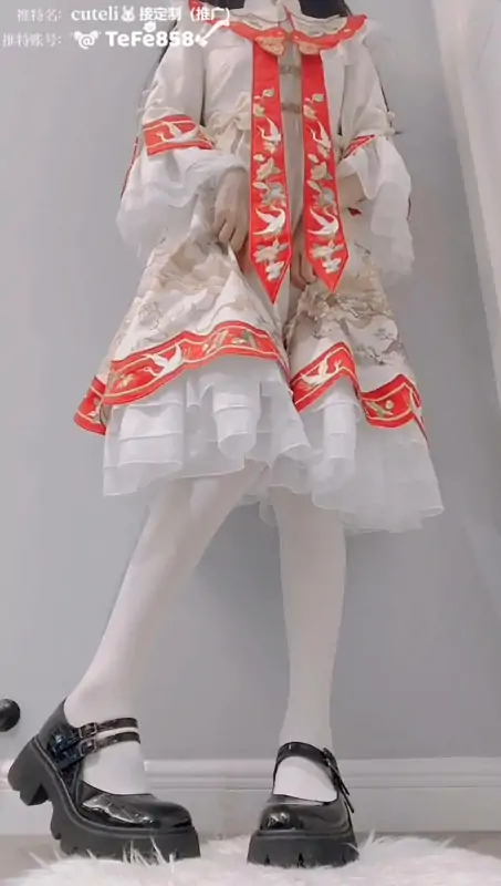 cuteli520 占星猫(小琳) 福利作品资源合集 [146V-64G] 持续更新