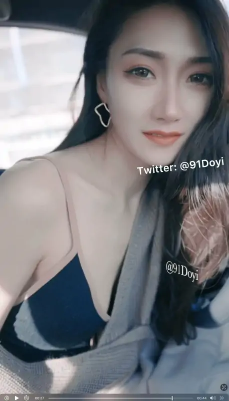 多乙 美女作品合集打包 [307v-42.7G]