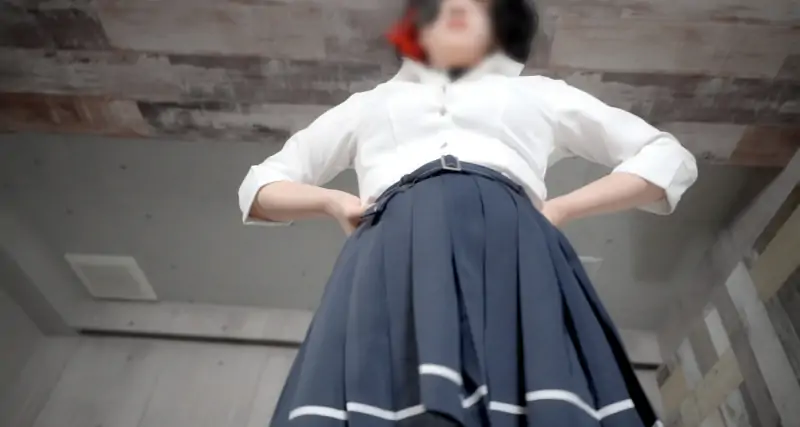 ぶんコス@cosplaybunbun 作品合集 [80套][163.27GB] 持续更新