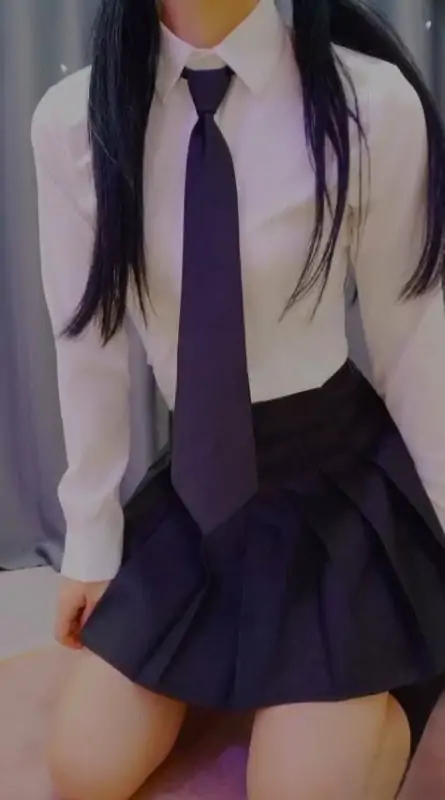 坏姐姐/坏坏姐 作品合集打包 [117v-43.7G] 持续更新