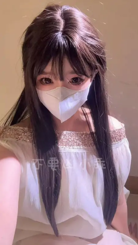 不要凶小乖 作品合集打包 [118v-34.5G] 持续更新