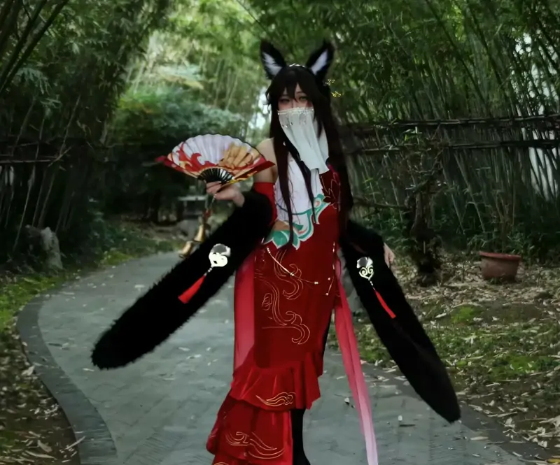 明纱三姐妹 悠子/芽衣/柚奈 4K高清作品合集 [173G] 持续更新