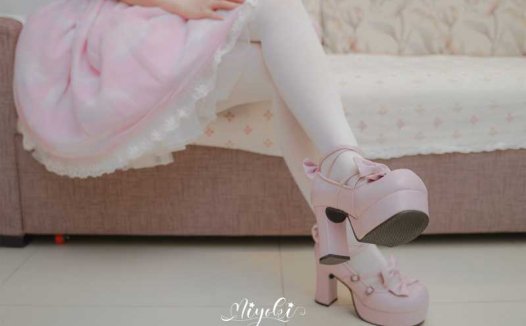 铃木美咲 一日女友 [51P+1V/3.00G]