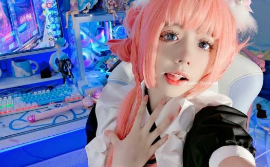 佳佳拖把 微密圈视图作品合集 [801P+199V/4.68G]