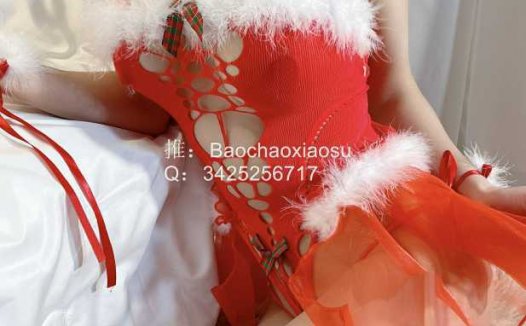 麻酥酥哟 中秋节 [50P+3V/1.63G]