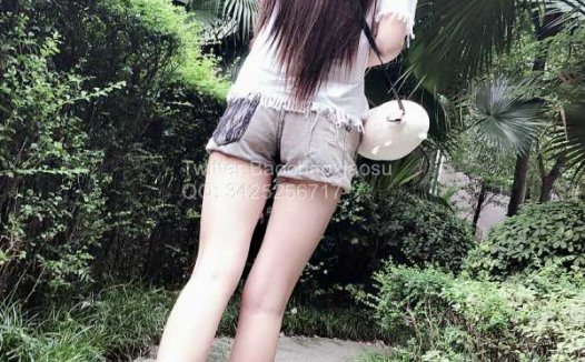 麻酥酥哟 户外日常 [44P+8V/326M]