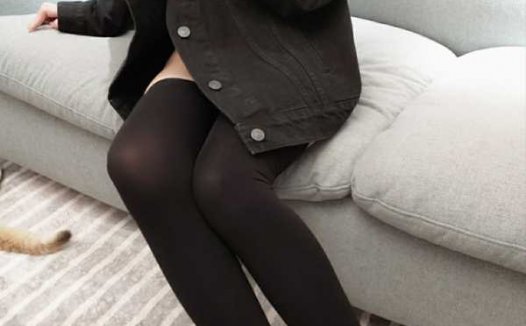 完具 (娜美)3.26 出门忘带钥匙 [26P+1V/1.17G]