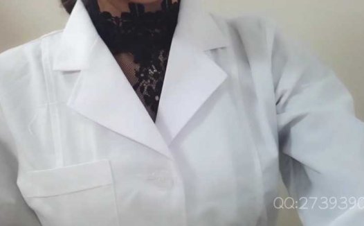 完具 (娜美)医院厕所 [16P+2V/576M]