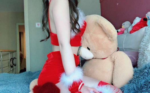 恶犬 双旦套 [36P+5V/750M]