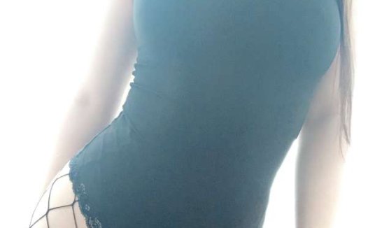 恶犬 渔网袜套 [20P+5V/1G]