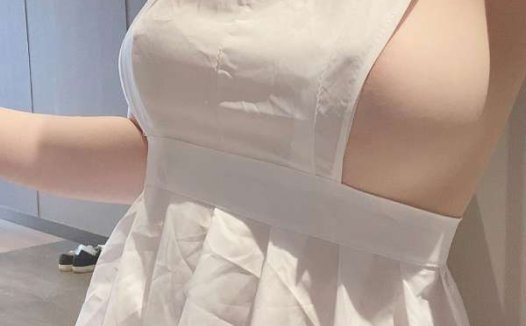 恶犬 浴袍套 [25P+1V/359M]