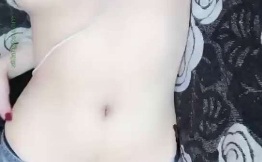 小蔡头喵喵喵 杂篇 [15V/599M]