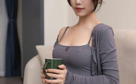 [XIUREN秀人网] 2022.04.28 NO.4938 抖娘利世 [77P/753M]