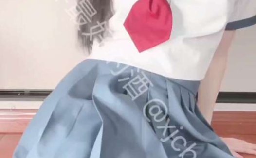 全世界最好的酒 JK黑丝2 [1V/187M]