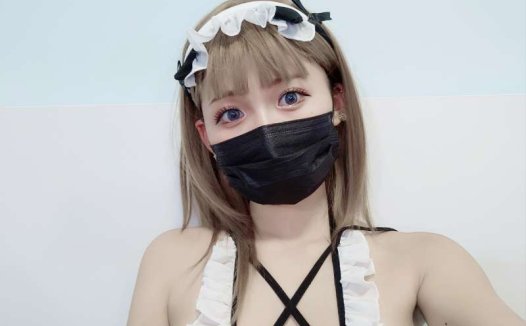 白袜袜格罗丫 女仆 [15P+2V/3.38G]