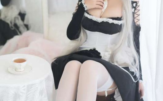 白烨 可畏 [76P+10V/684M]