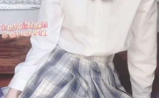 全世界最好的酒 JK水晶棒 [1V/873M]