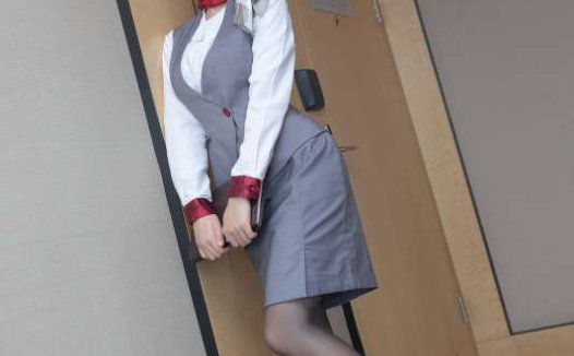 [XIUREN秀人网] 2022.05.18 NO.5027 抖娘利世 [83P/833MB]