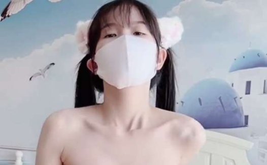 粉色情人 专属小猫 [1V/1.23G]