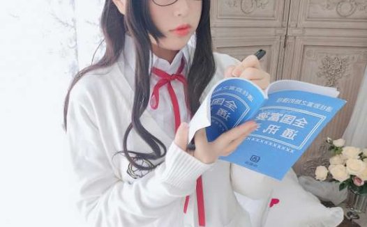 白烨 G塞 [62P+6V/1.1GB ]