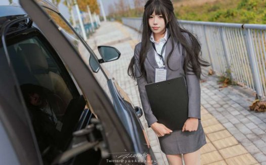 B站up咬人小小兔(咬一口兔娘)三月订阅作 [156P+3V/1.52G]