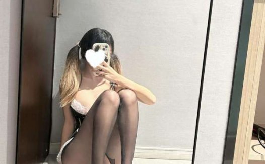 高颜大胸女神困困狗私拍视图合集 [151P+67V/2.04G]