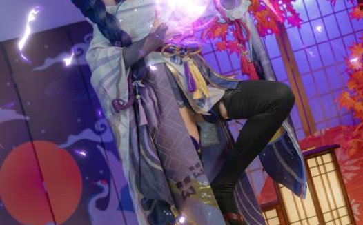 咬人小小兔(咬一口兔娘)订阅六部资源 [5G]