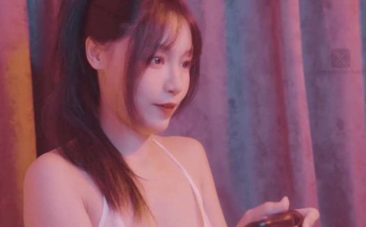 网红苏畅四月fansone订阅合集 [13V/2.42G]