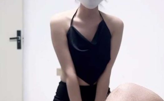 小猫咪剧情作品合集 [18V/4.62G]