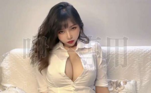 高颜值御姐咿一定制作合集 [39V/2.34G]