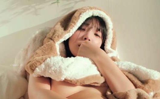 Inkyung姜仁卿圣诞特辑 [98P+3V/763M]