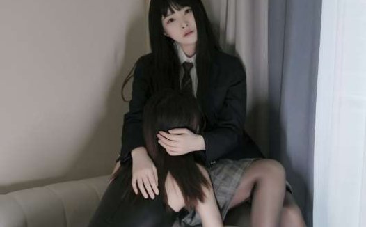 高质量coser白莉爱吃巧克力(xiaoze)写真新作合集 [249P+1V/1G]