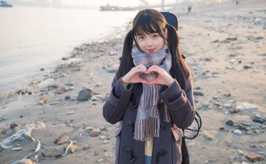 清纯系网红赤西夜夜吉他少女 [83P+2V/746M]