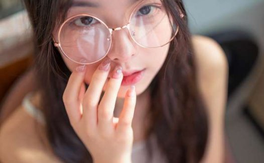 清纯高颜值网红林书辞新作两套 [114P+2V/2.31G]