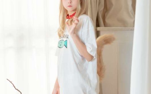 清纯高颜值网红林书辞黄豆粉 [69P+1V/1.31G]