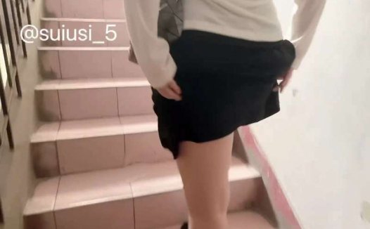 老公不在家十一月新作合集 [24V/1.1G]