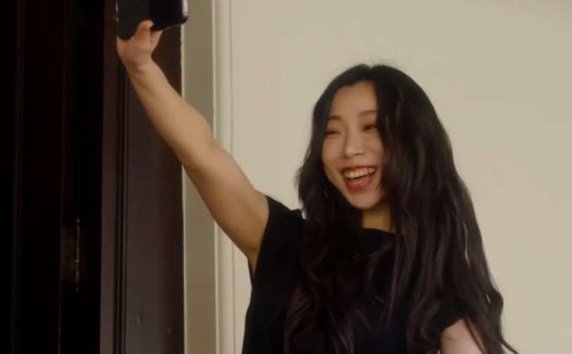 苏畅作品合集 [14V/3.53G]