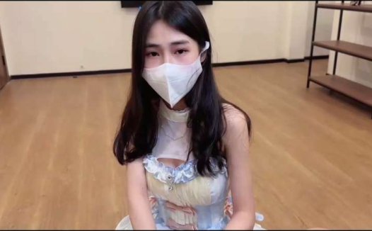 锅锅酱作品合集 [14V/4.7G]