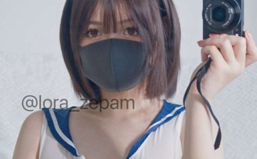 kawa_2023作品合集 [67P+17V/38M]