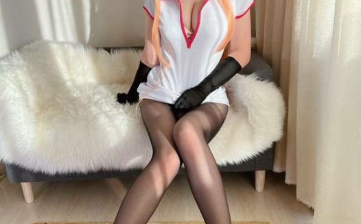 白虎网红小kong尺度作四套合集 [24P+8V/1.94G]