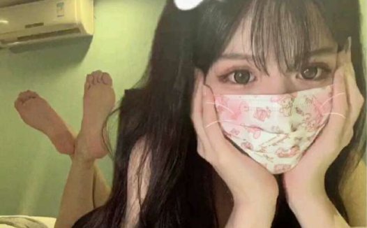 极品丝足网红丸丸子尺度作品合集 [26P+14V/1.53G]