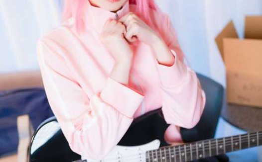 老牌网红Arty亚缇23年作品四部合集 [190P/742M]