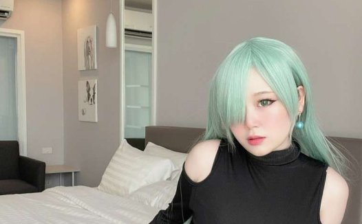 治愈系网红赤木青子私拍视图合集 [216P+19V/921M]