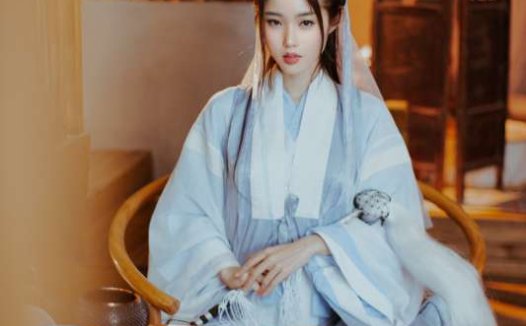 高质量coser钛合金TiTi尺度视图最新三套合集 [241P+5V/1.82G]